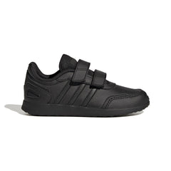 Adidas VS Switch 3 Lifestyle Running Shoes - Sporty Pro