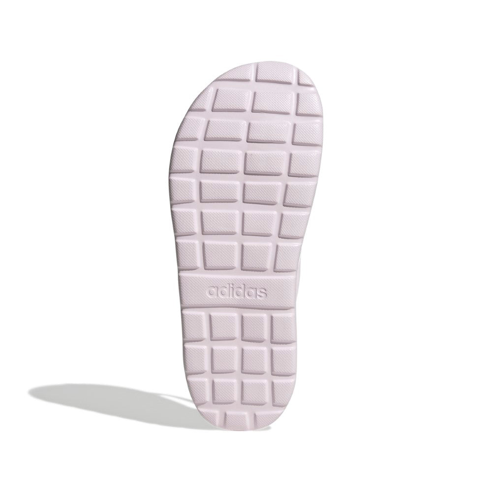 Adidas Comfort-Flip-Flops