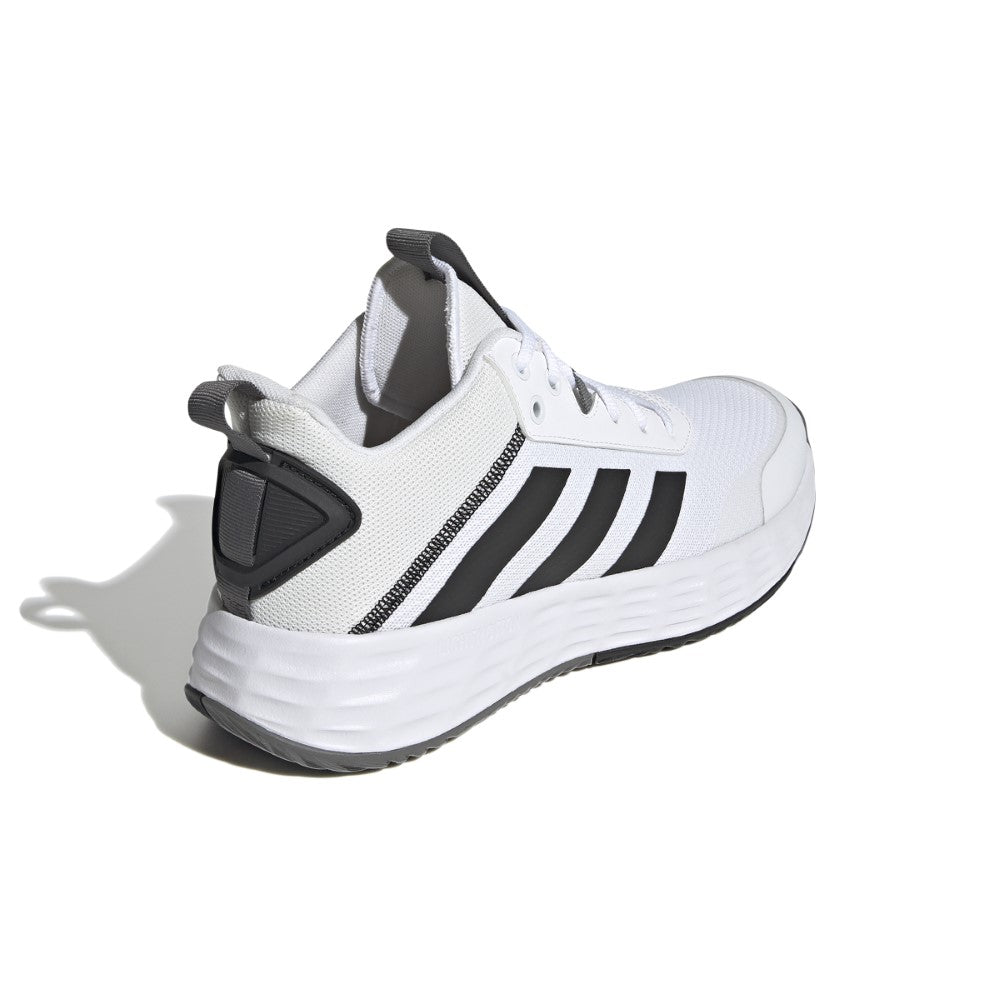 Adidas OWNTHEGAME 2.0 Shoes for Men - Sporty Pro