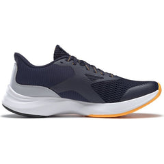 Endless Road 3 Shoes - Sporty Pro