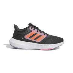 Adidas Ultrabounce Shoes Junior