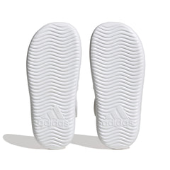 Adidas Water Sandalc