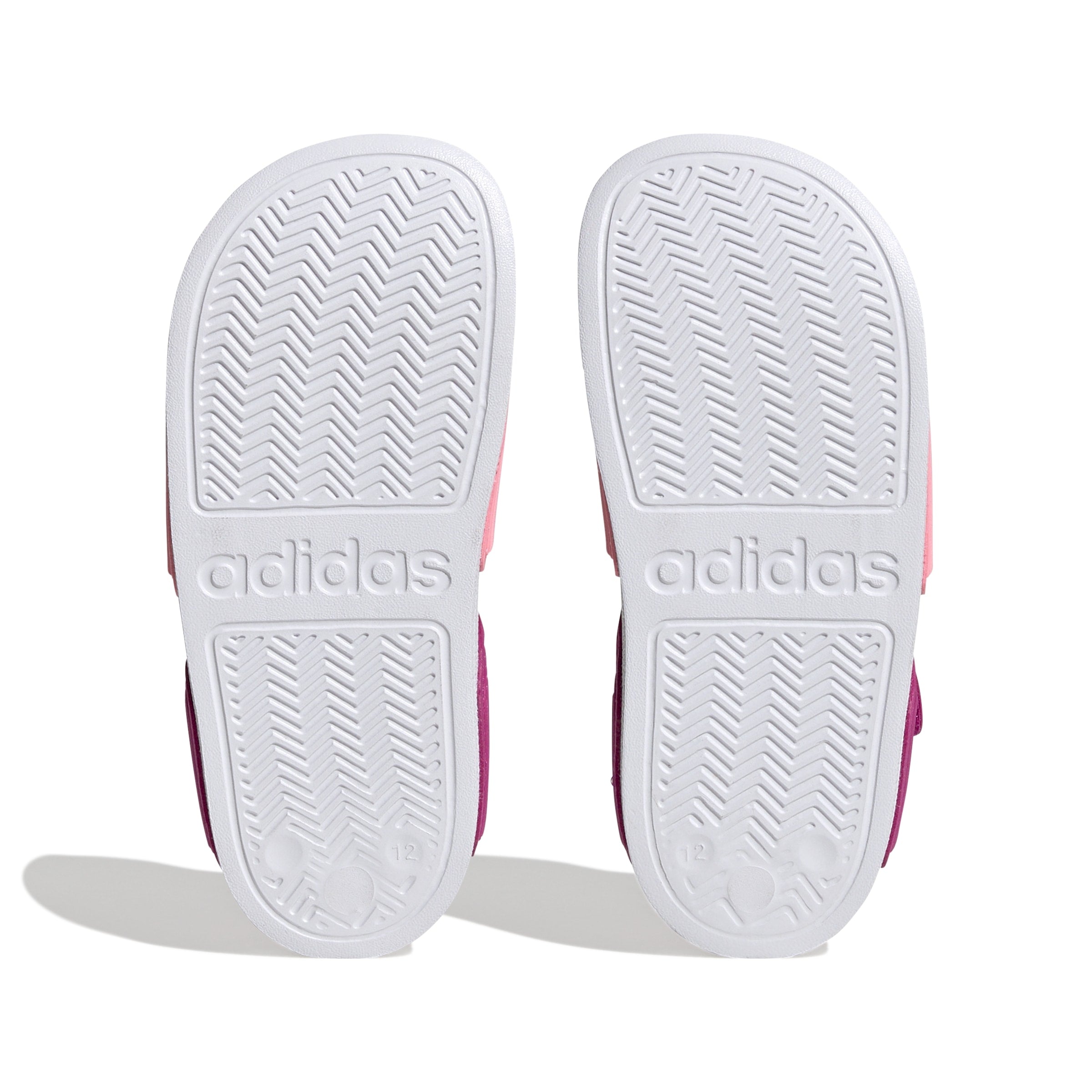 Adidas Adilette Sandal K