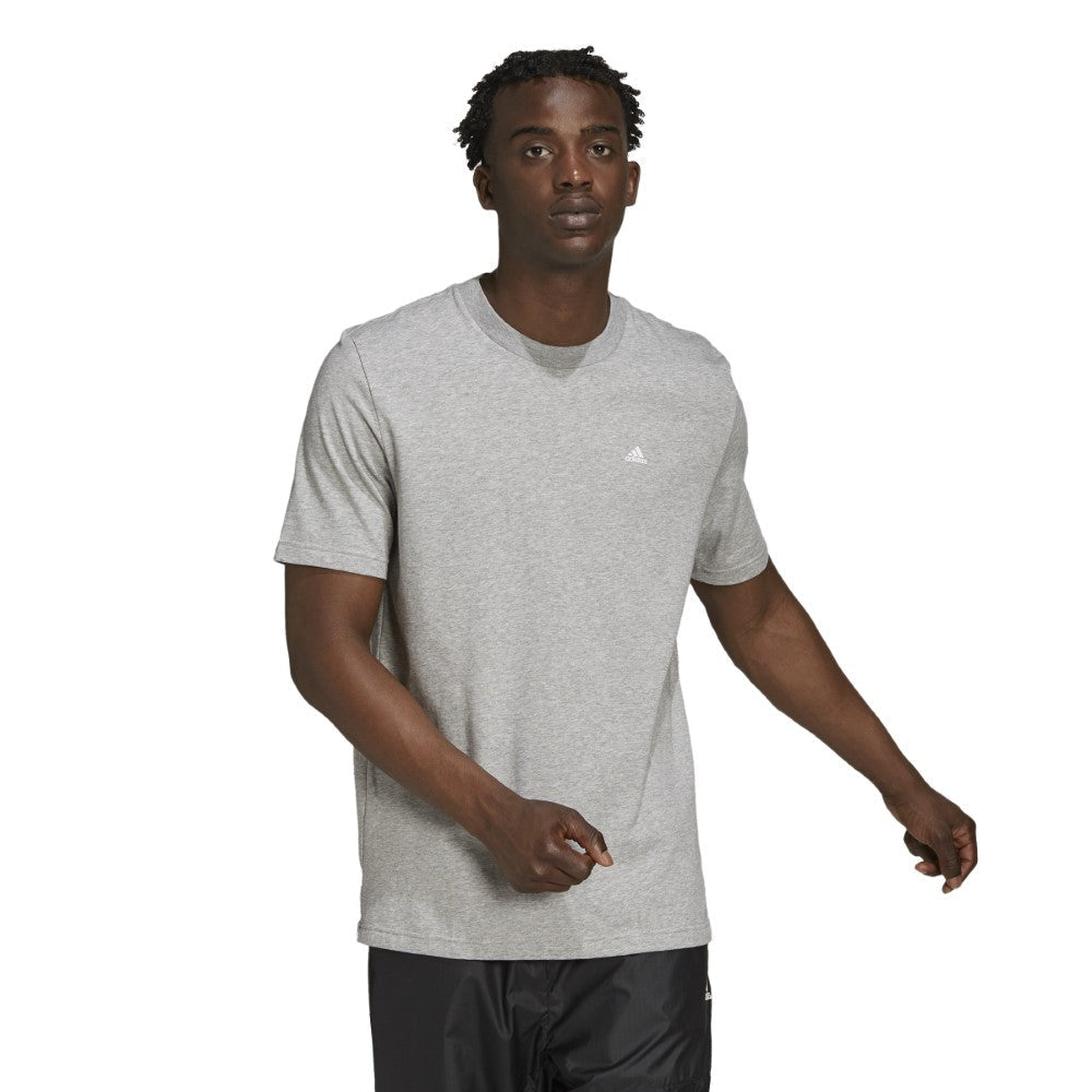 Adidas Sportswear Comfy And Chill T-Shirt - Sporty Pro
