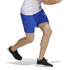 Adidas City Fleece Training Shorts - Sporty Pro