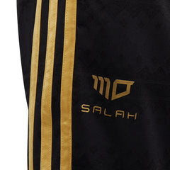 Salah Shorts - Sporty Pro