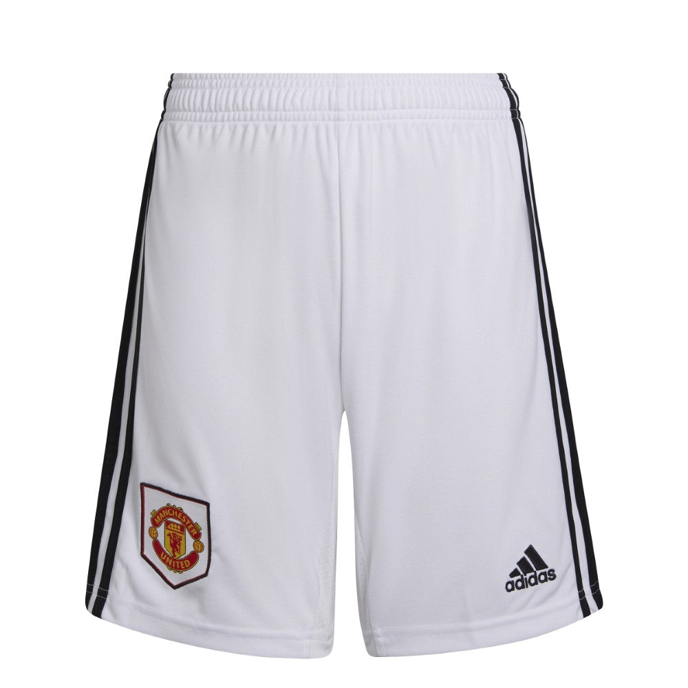 MUFC H SHO Y - Sporty Pro