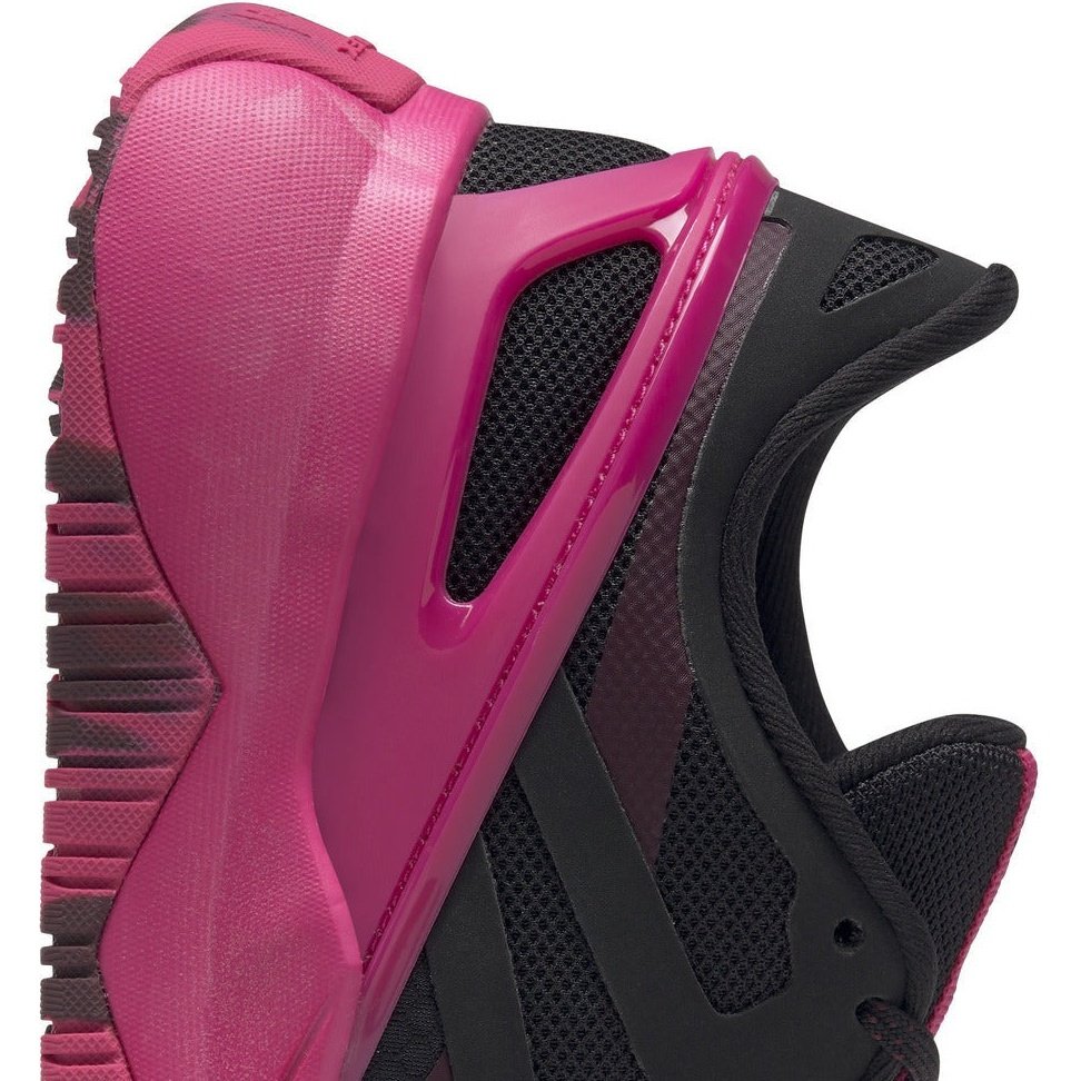 Nanoflex TR Shoes - Sporty Pro
