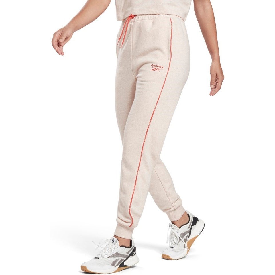 Reebok Piping Pack Jogger - Sporty Pro