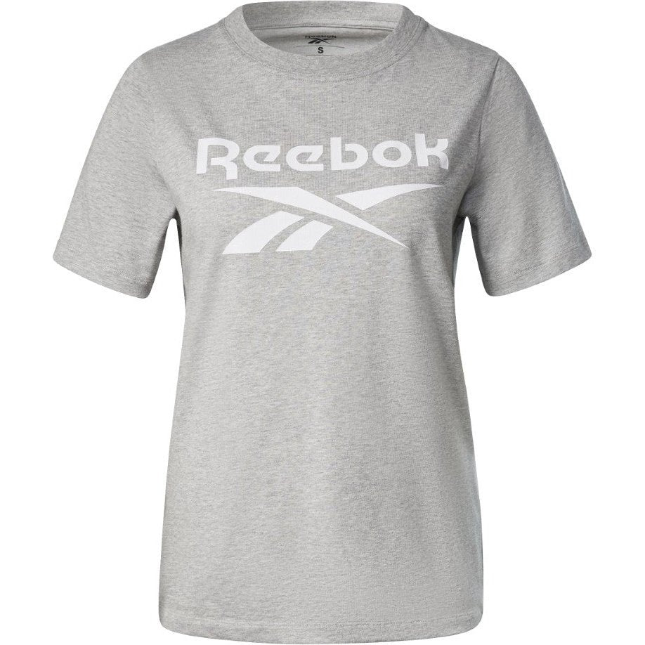 Reebok Reebok Identity Big Logo Tee - Sporty Pro