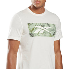 Graphic Series Vector T-shirt - Sporty Pro
