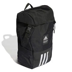 Adidas 4Athlts Camper Backpack - Sporty Pro