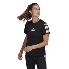 Adidas Aeroready Made for Training Cotton-Touch Tee - Sporty Pro
