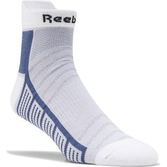 Reebok Float Running Ankle Sock - Sporty Pro