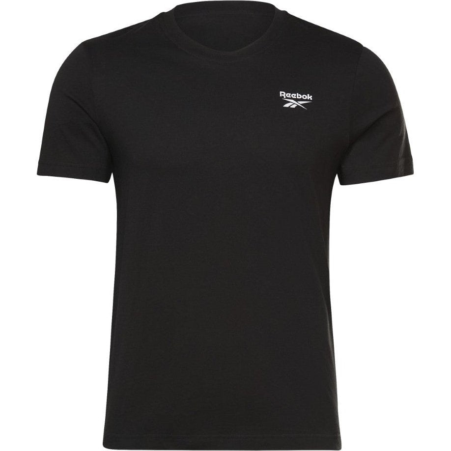 Reebok Identity Classics T-Shirt - Sporty Pro