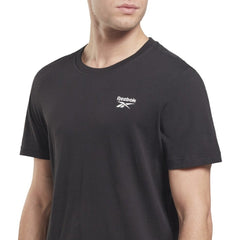 Reebok Identity Classics T-Shirt - Sporty Pro