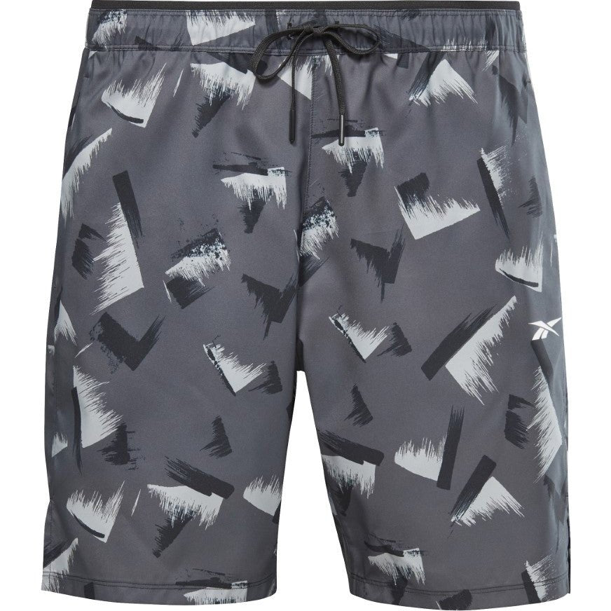 Ts Speed Aop Short