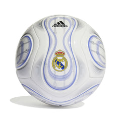 RM CLB HOME - Sporty Pro