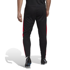 Adidas Salah Training Pants - Sporty Pro