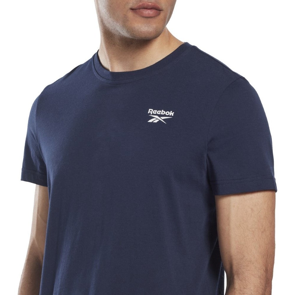 Reebok Identity Classics T-Shirt - Sporty Pro
