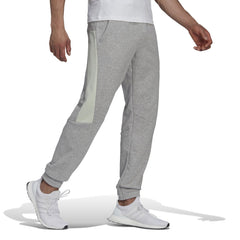 Adidas Future Icons Embroidered Badge of Sports Pants - Sporty Pro