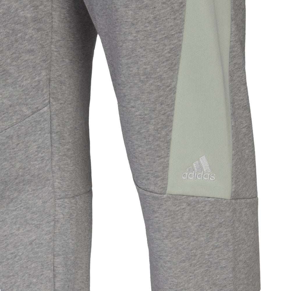 Adidas Future Icons Embroidered Badge of Sports Pants - Sporty Pro