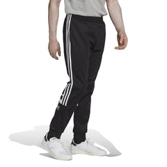 Adidas Cutline Pant