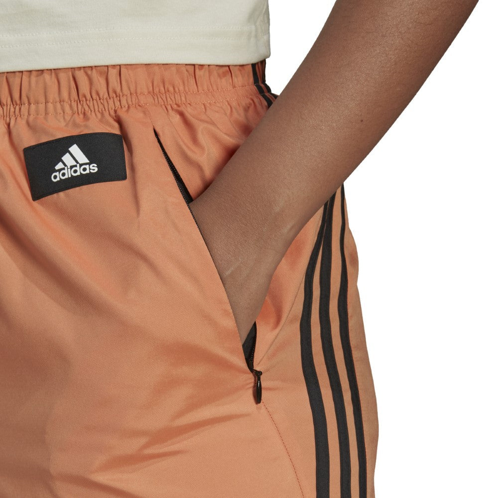 Adidas Women FI Woven Pants - Sporty Pro
