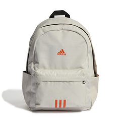 Adidas Classic Badge of Sports 3-stripes Backpack - Sporty Pro