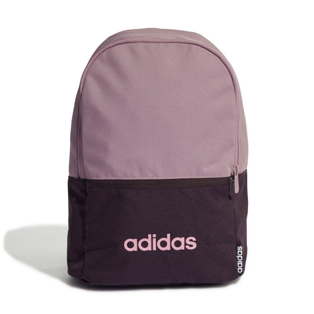 Adidas Classic Kids Backpack - Sporty Pro