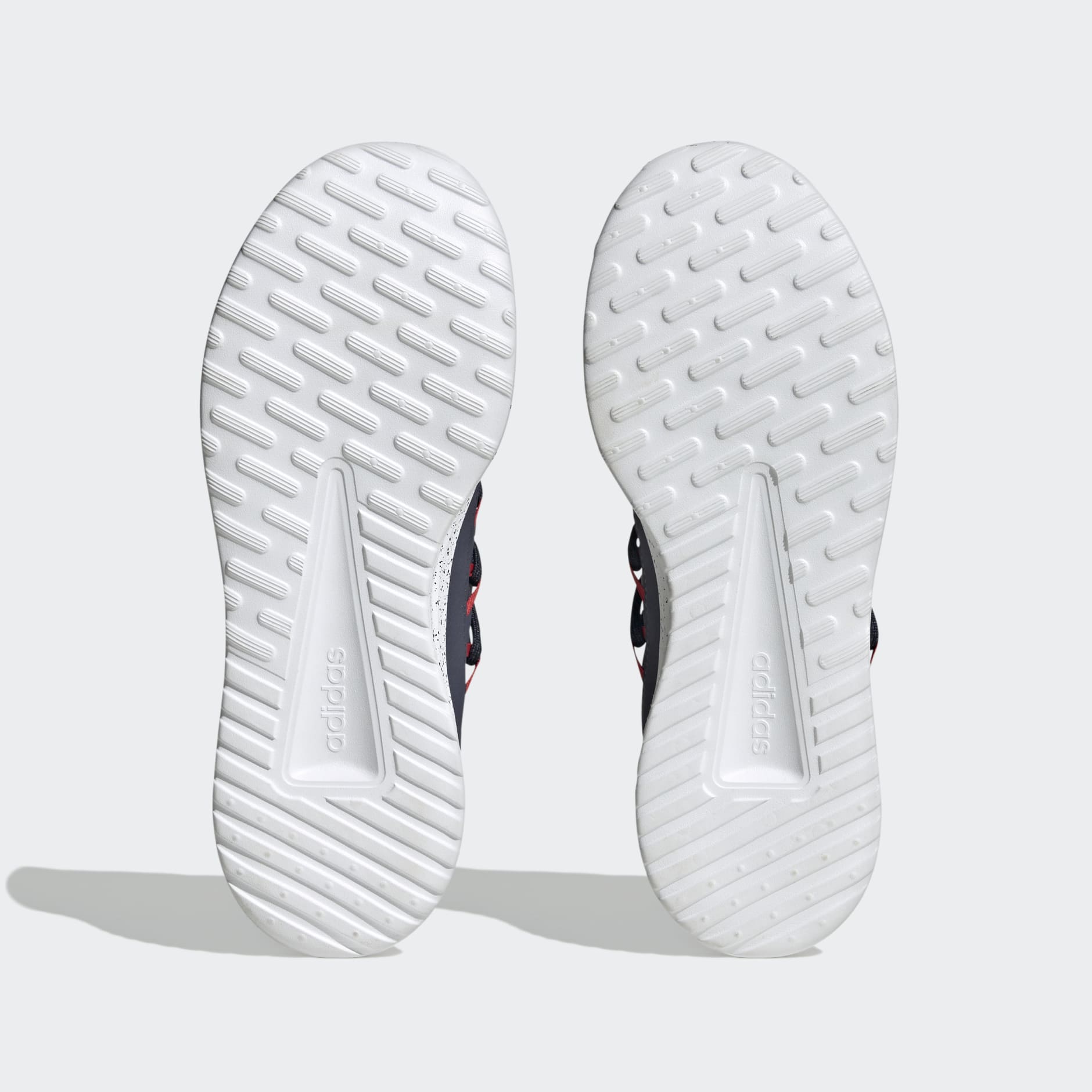 Adidas Lite Racer Adapt 4.0 Cloudfoam Slip-On Shoes – Sporty Pro