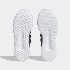 Adidas Lite Racer Adapt 4.0 Cloudfoam Slip-On Shoes - Sporty Pro