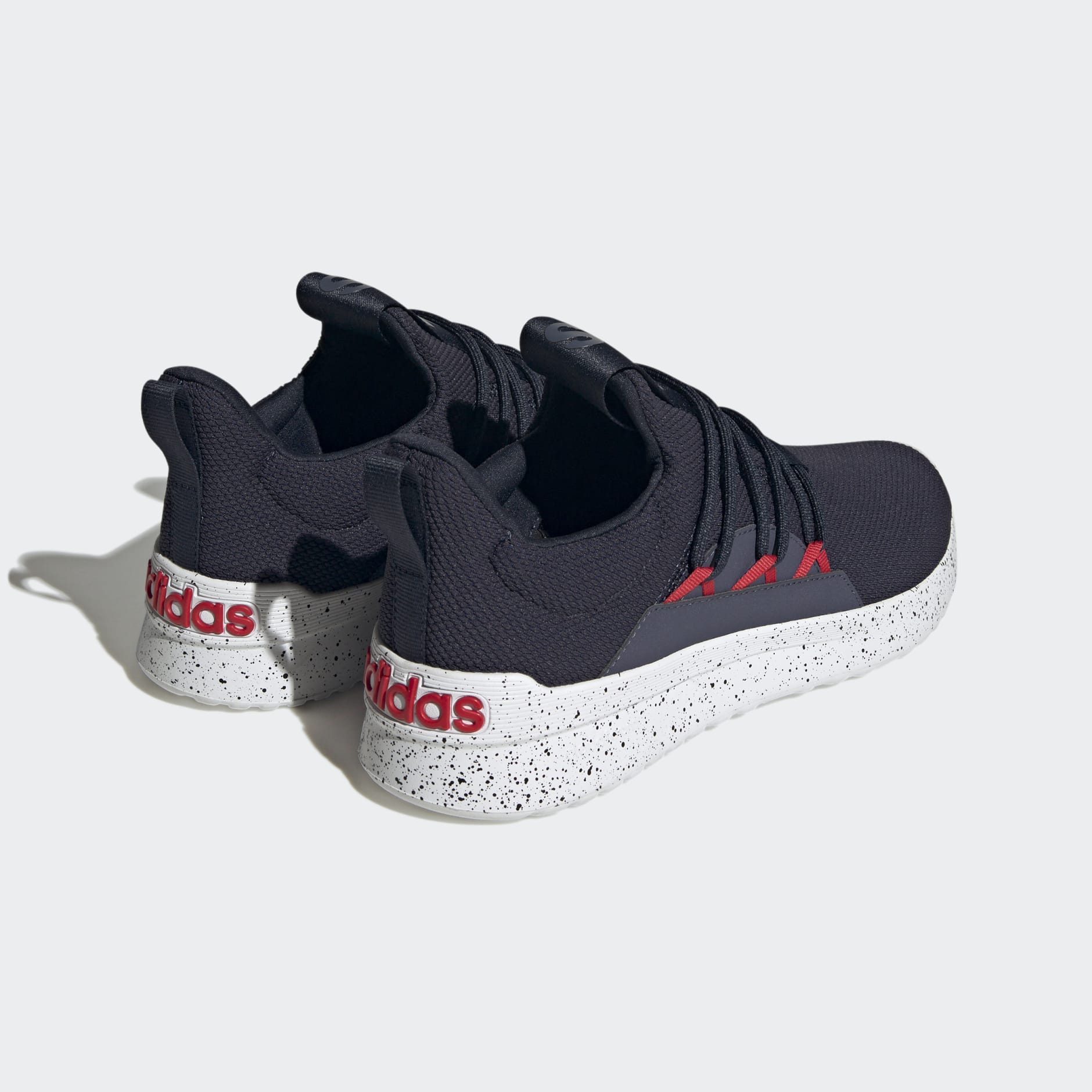 Adidas Lite Racer Adapt 4.0 Cloudfoam Slip-On Shoes Sporty Pro Adidas Lite Racer Adapt 4.0 Cloudfoam Slip-On Shoes Sporty Pro