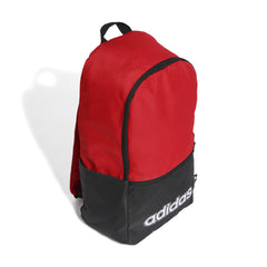 Adidas Classic Foundation Backpack - Sporty Pro