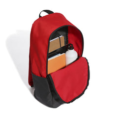 Adidas Classic Foundation Backpack - Sporty Pro