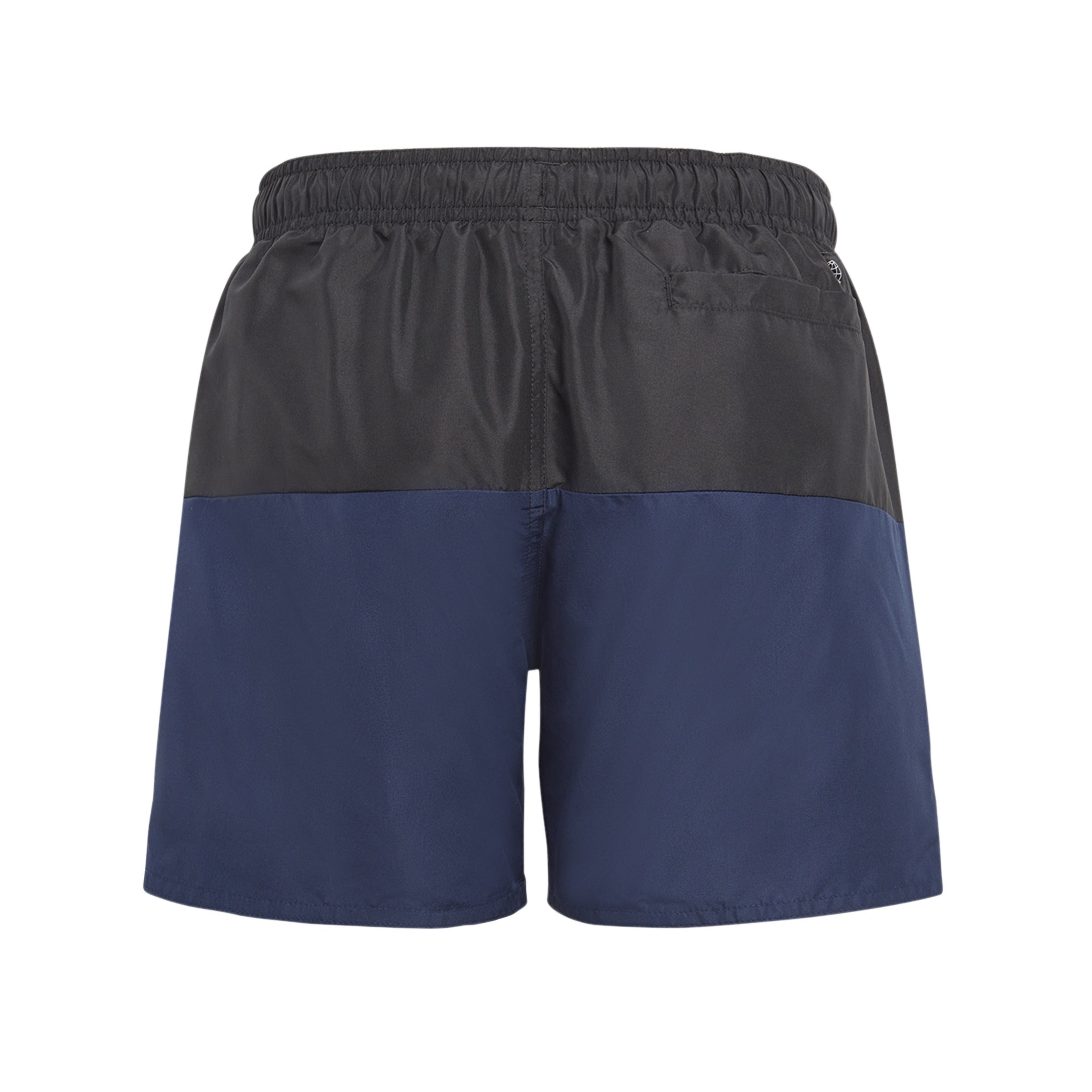 Cb Swim Shorts