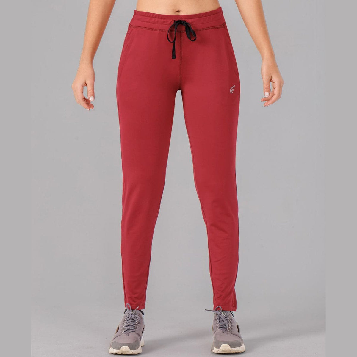 Essential Jogger