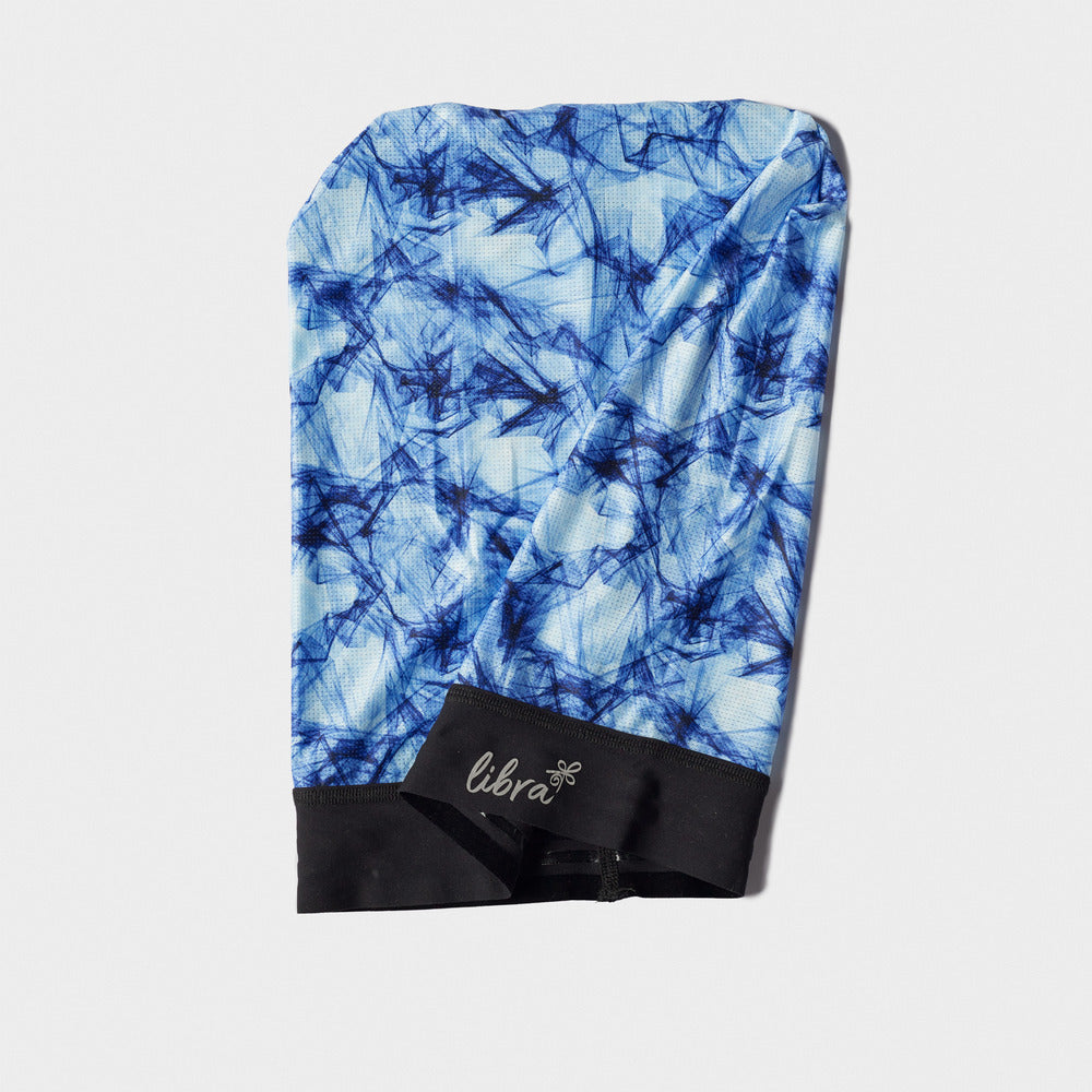 Digital Print Neck free bandana - Sporty Pro