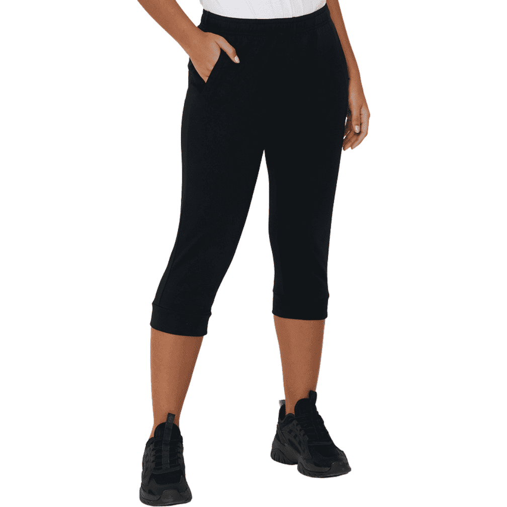 Anta Pants - Sporty Pro