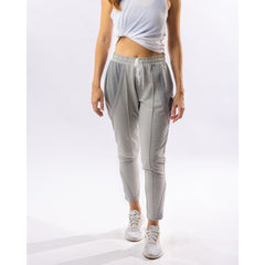 All Day Every Day Sweatpants - Sporty Pro
