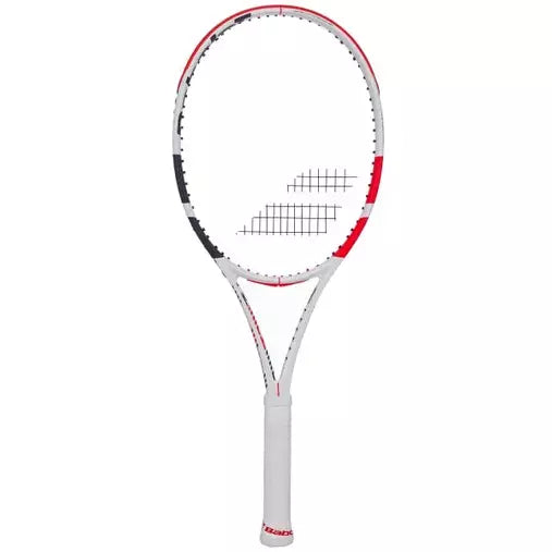 Pure Strike Tennis Racket - Sporty Pro