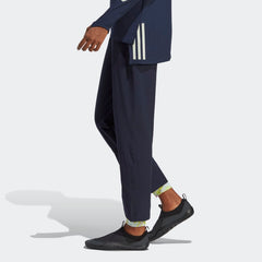 Adidas Positivsea Print Pants - Sporty Pro