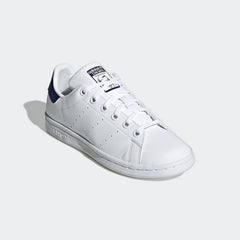 Adidas Stan Smith J Shoes for Kids - Sporty Pro