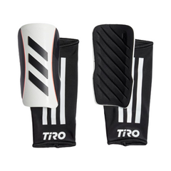 Adidas Tiro League Shin Guards - Juniors - Sporty Pro