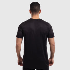 Training T-shirt in Black