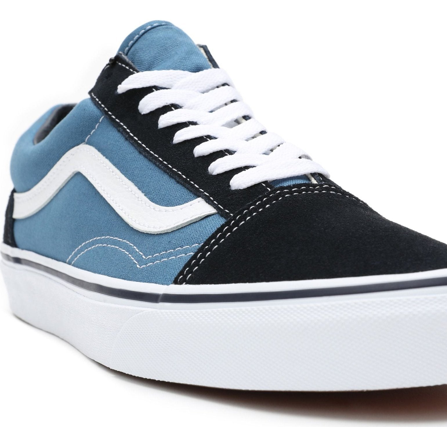 Old Skool Shoes - Sporty Pro