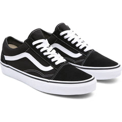 Old Skool Shoes - Sporty Pro