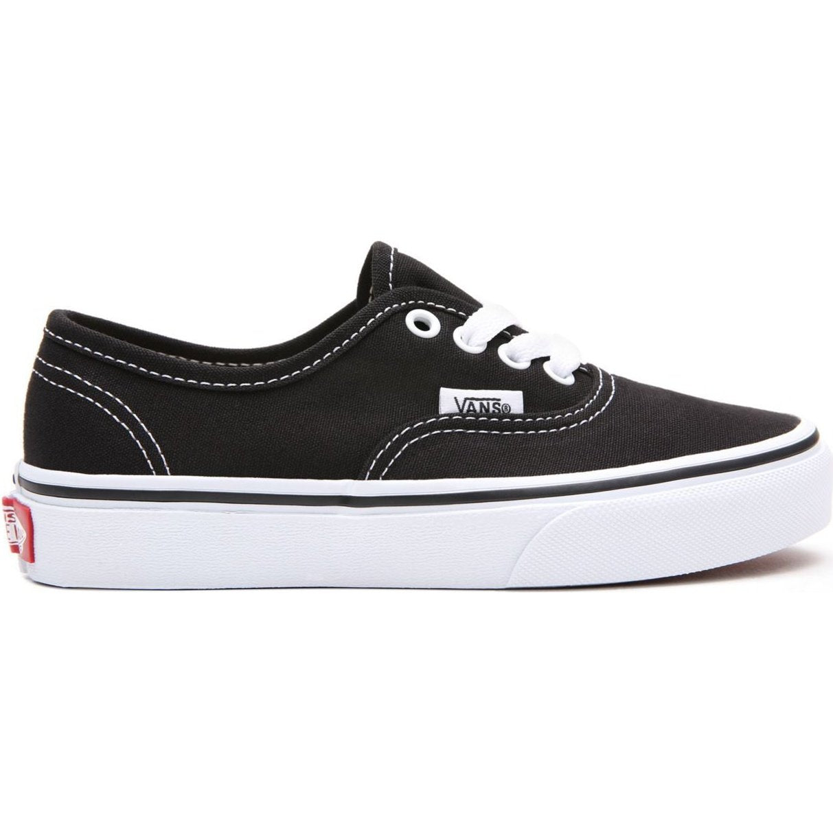 Kids Authentic Shoes (4-8 years) - Sporty Pro