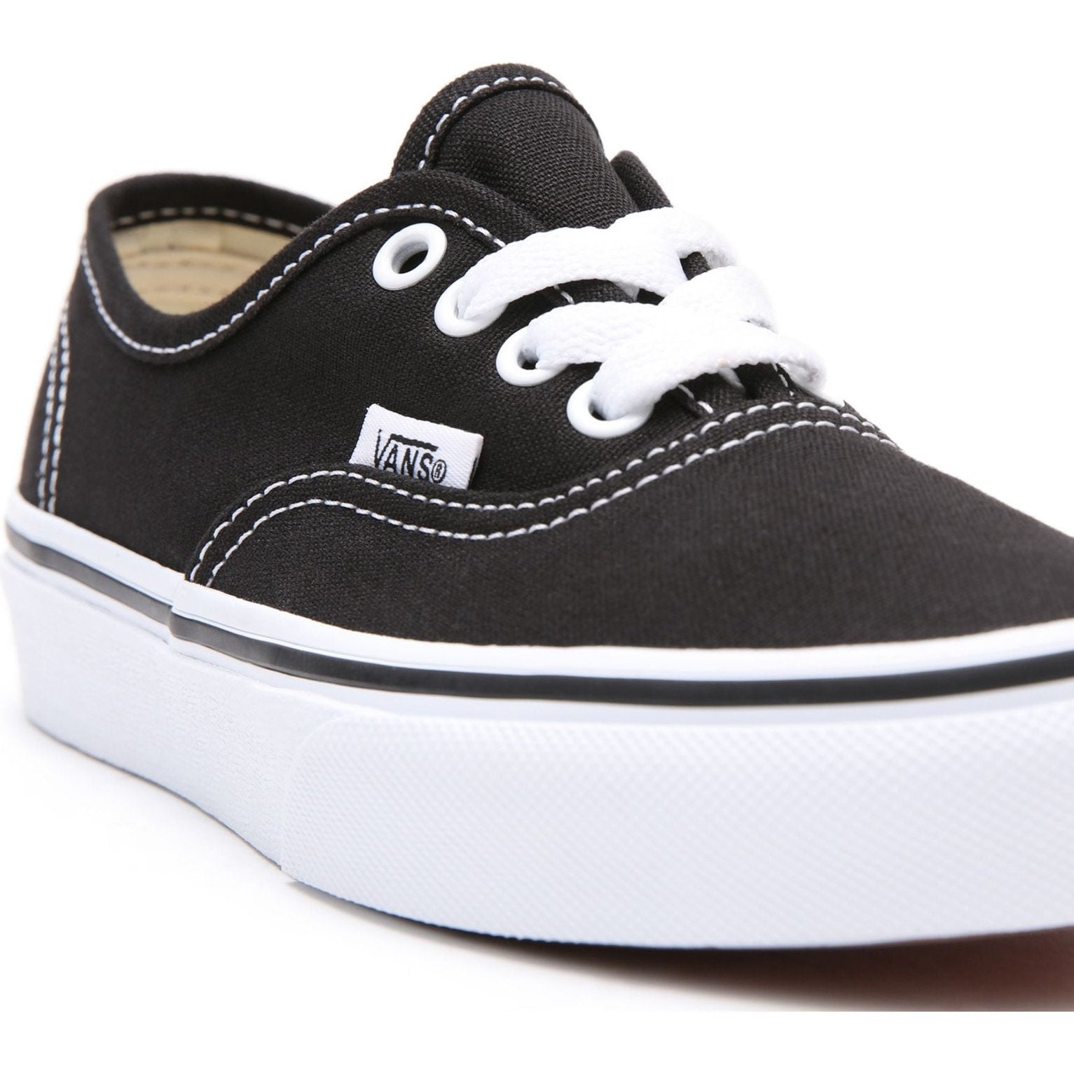 Kids Authentic Shoes (4-8 years) - Sporty Pro