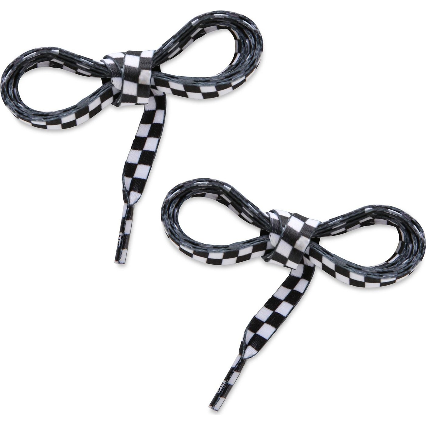 Vans Laces 36"